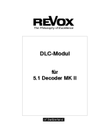 Revox M-51_Decoder_Mk2-Owners-Manual 